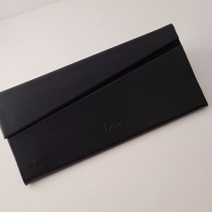 Dior Sunglasses Case